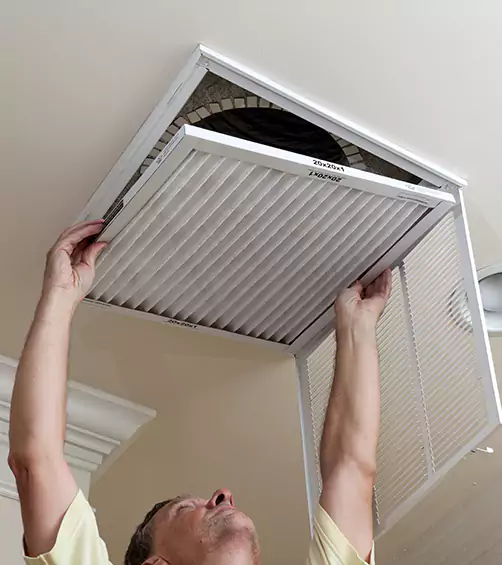 Dryer Vent Cleaning Services in Lantana, FL